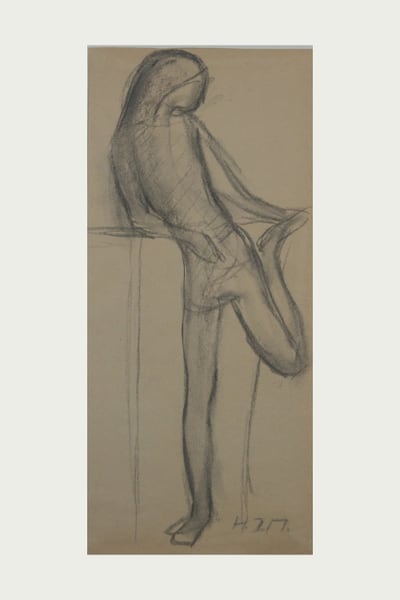 Turnerin