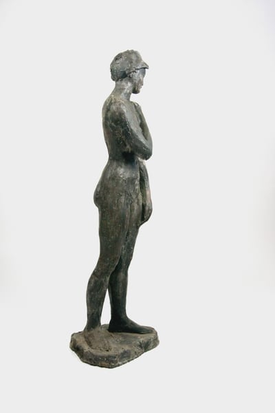 Aphrodite