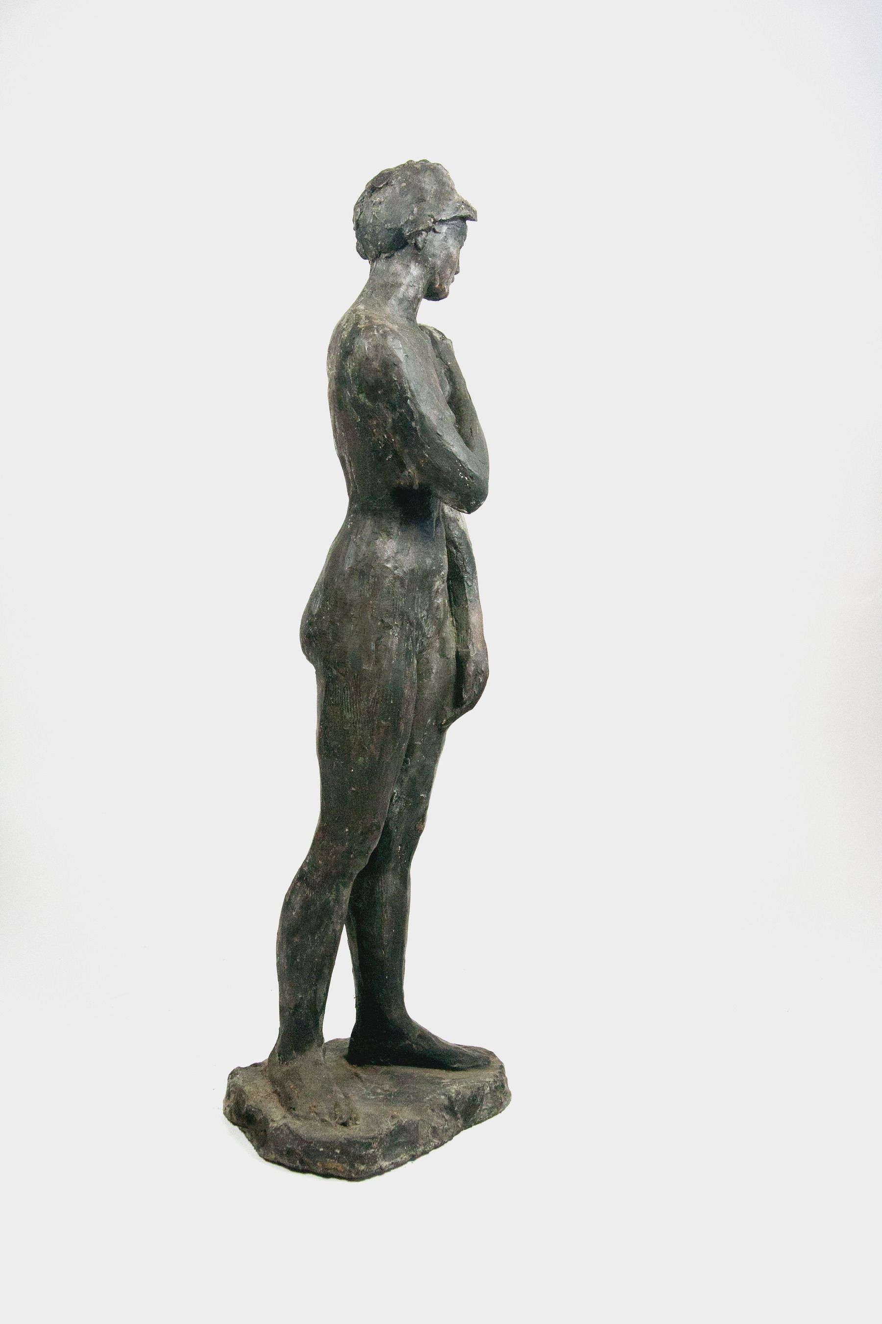 Aphrodite – More views 3