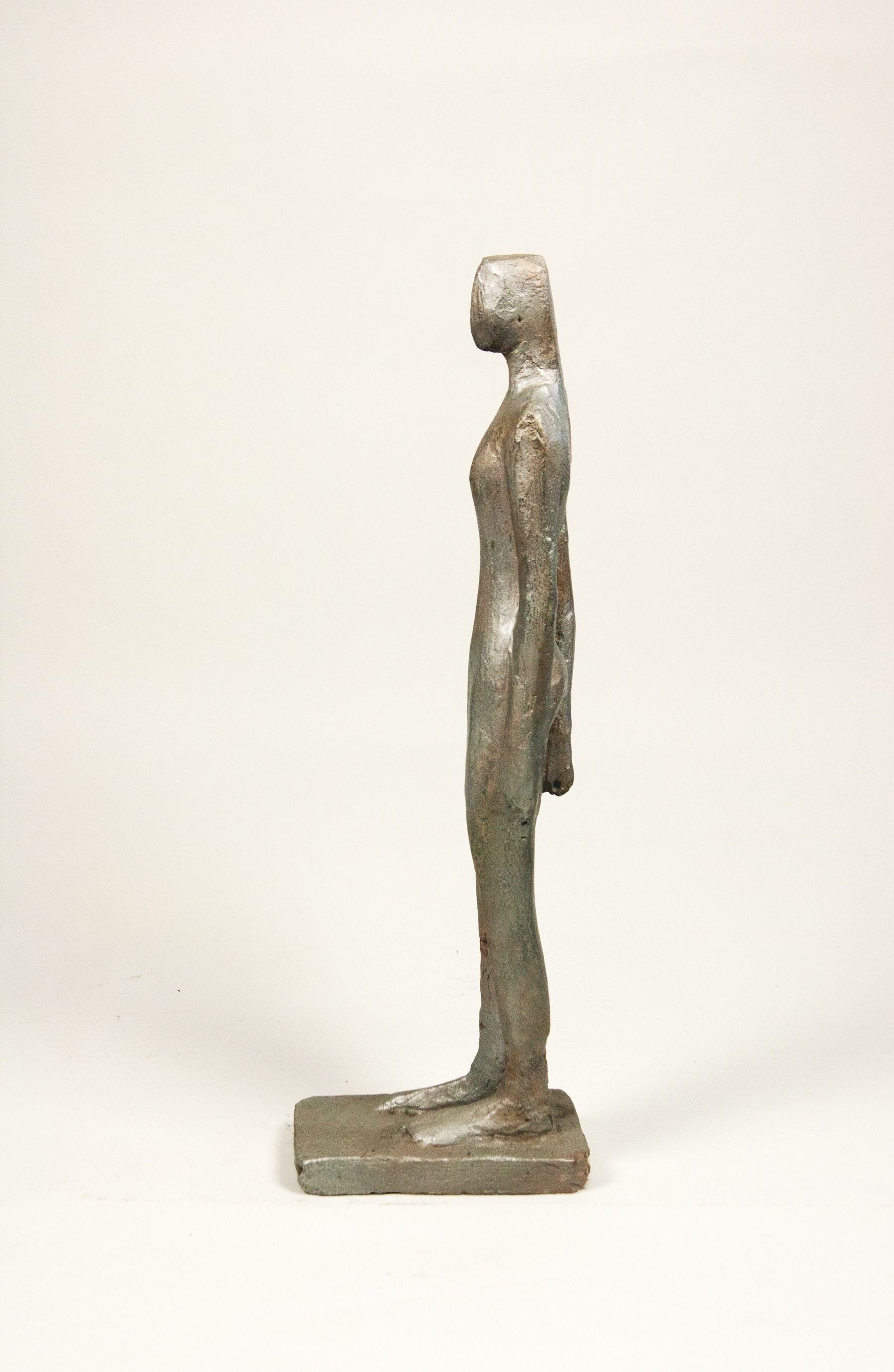 Frauenfigur – More views 1