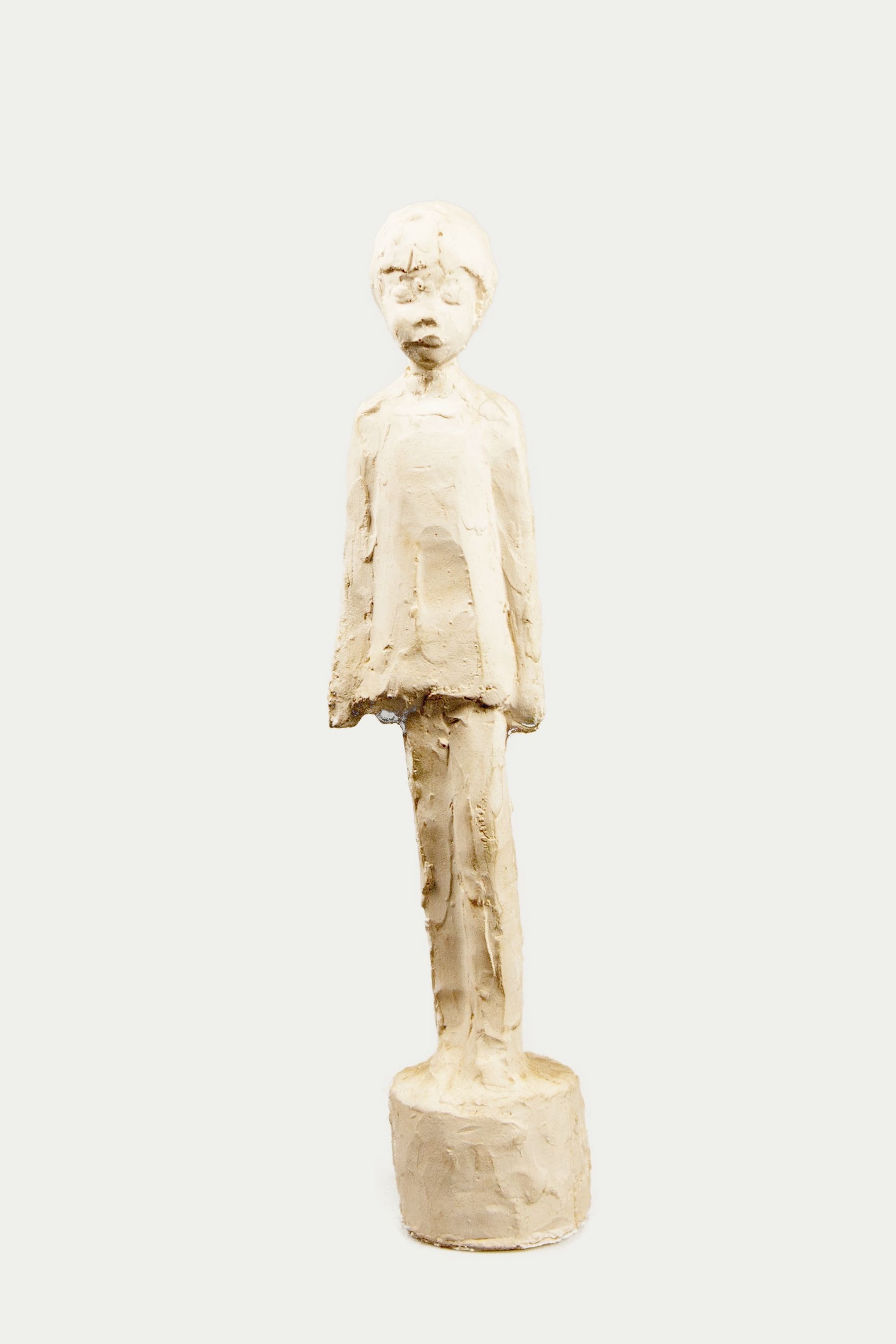 Petit Prince – More views 1