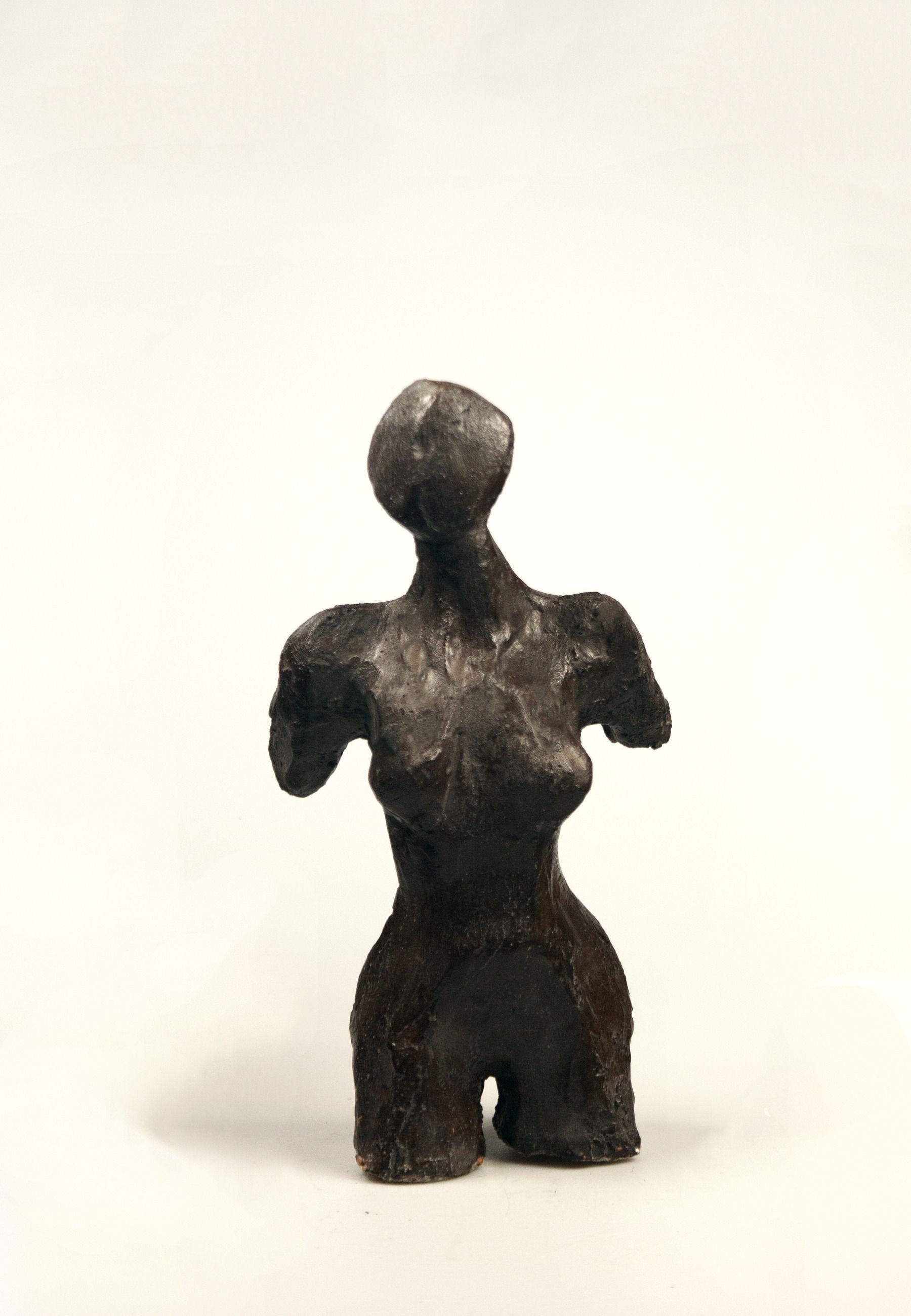 Torso Elvira – More views 1