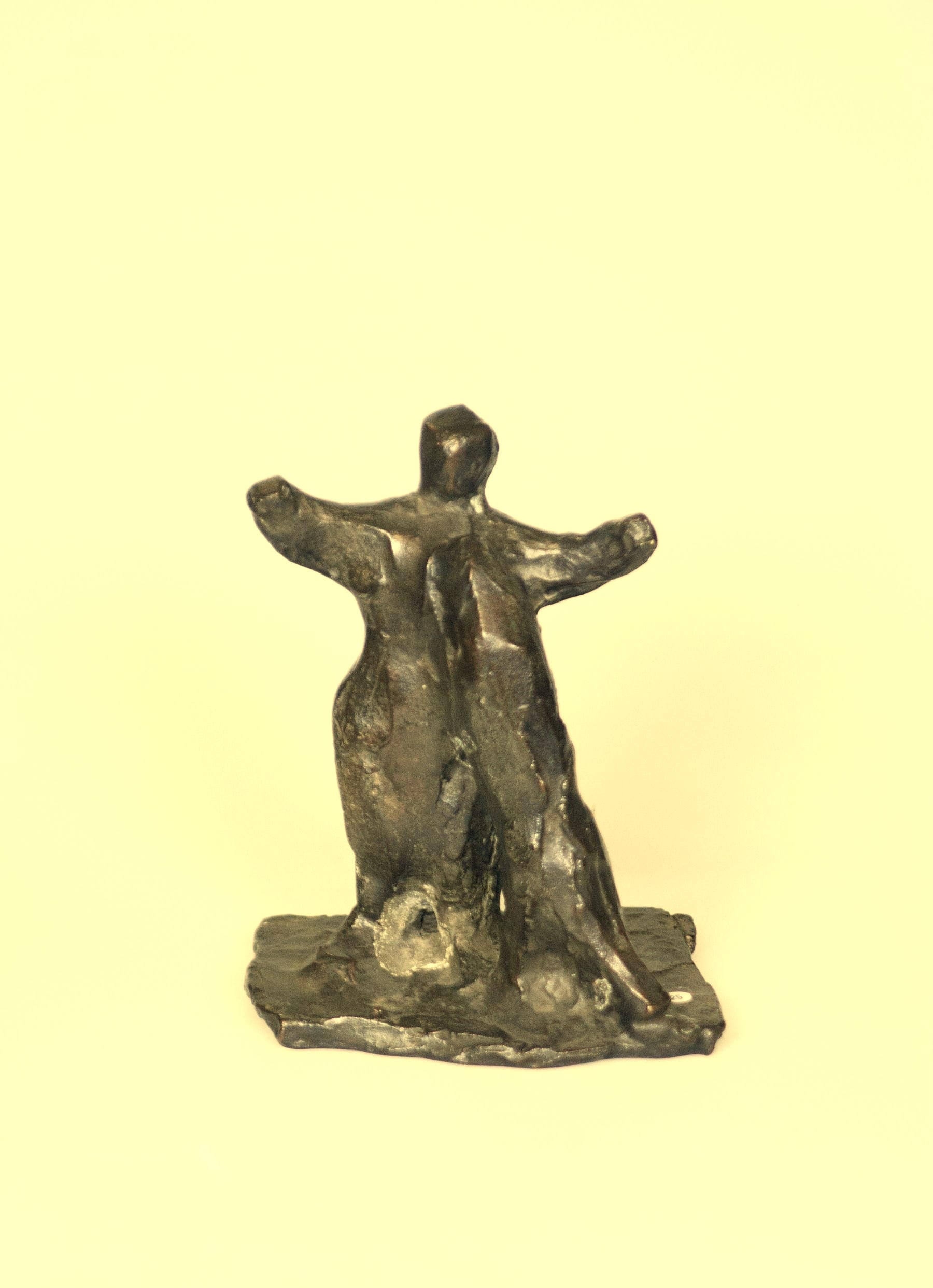 Aufspringender Hund – Altre viste 2