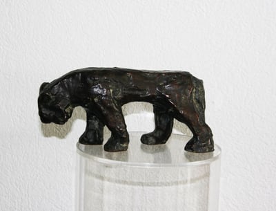 AlterTiger