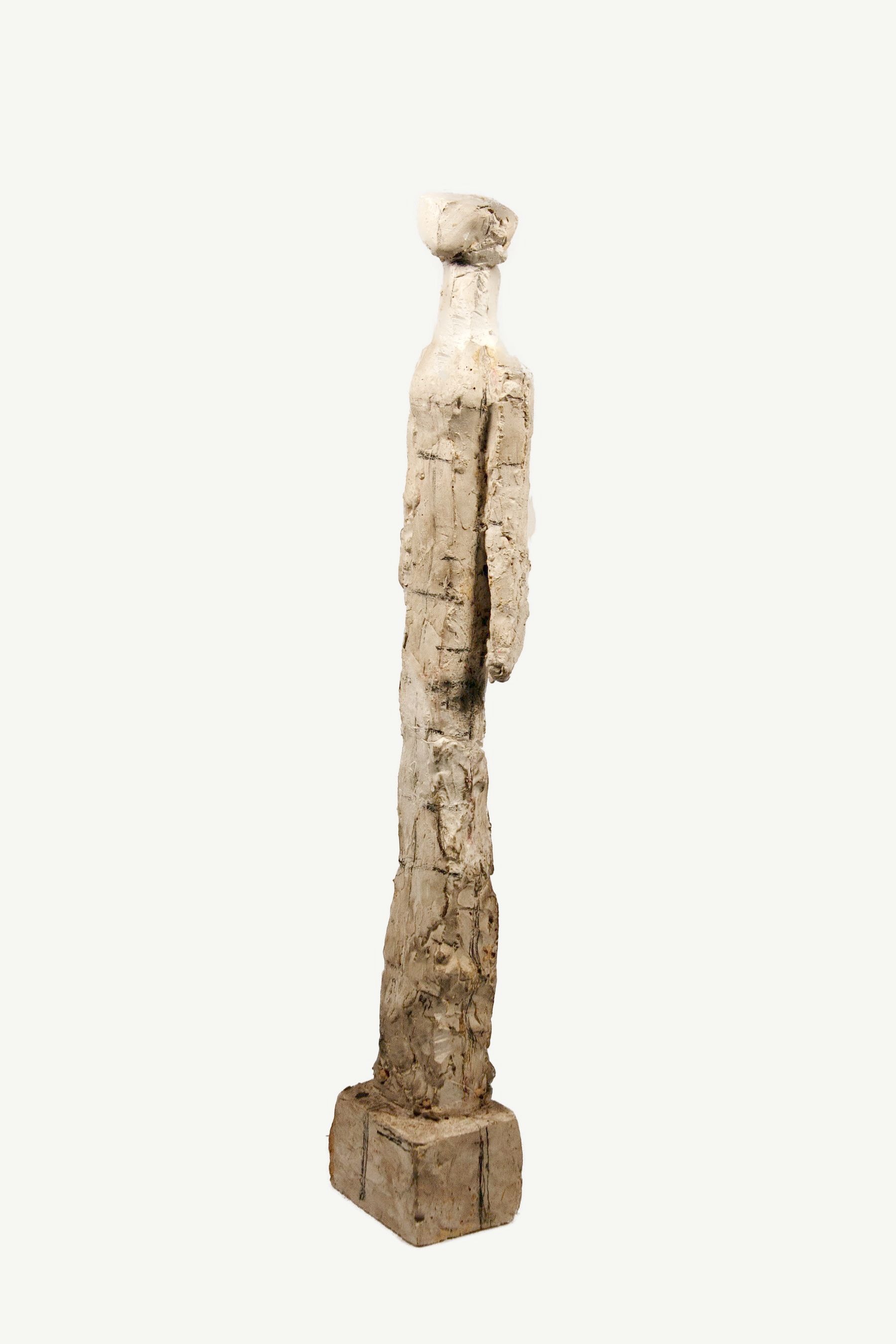 Windsbraut – More views 3