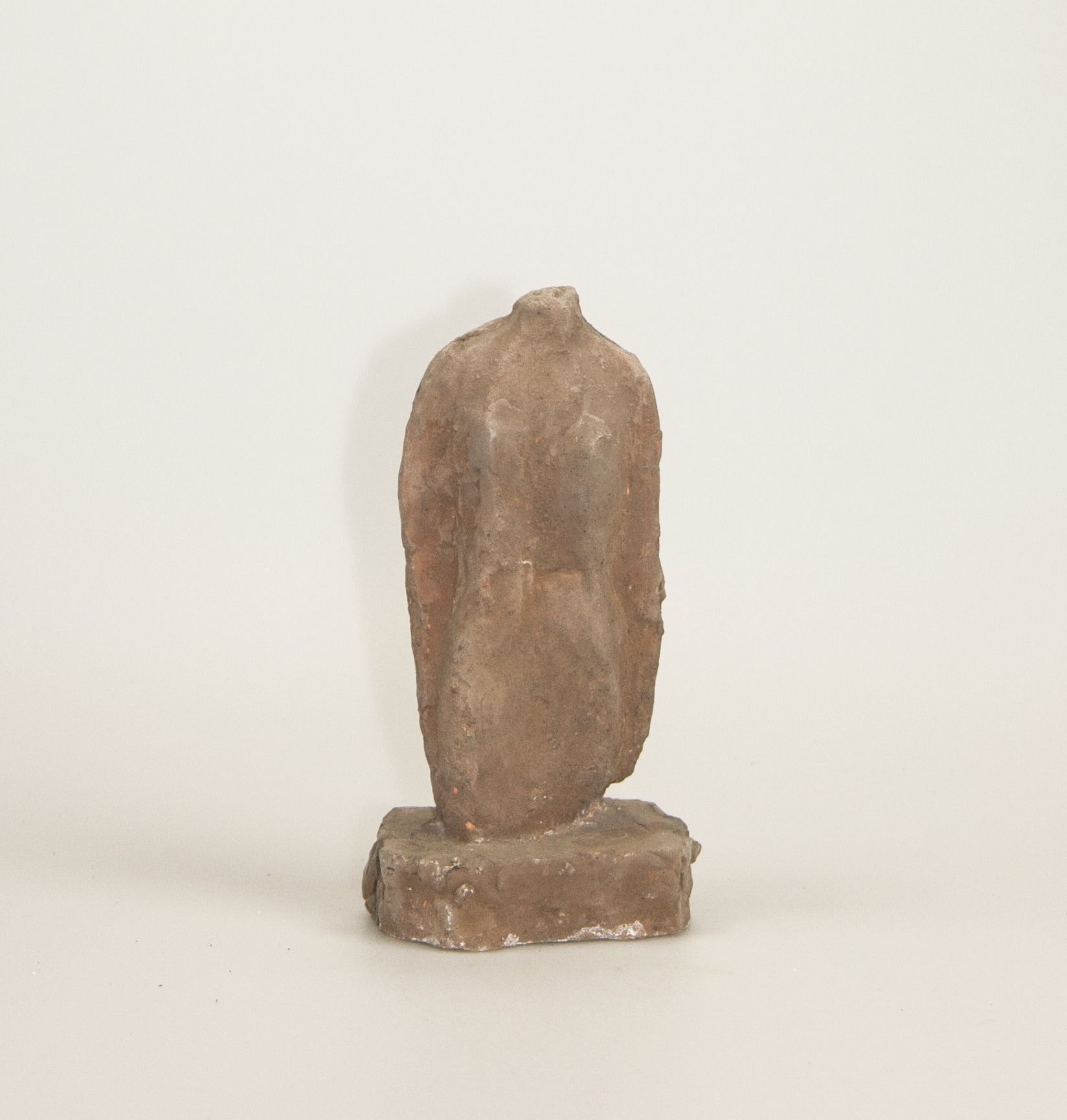 Kleiner Torso – More views 2